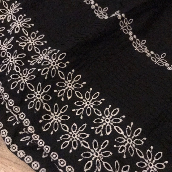 American Rag Dress - Picture 3 of 5